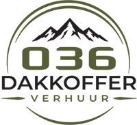 036dakkofferverhuur