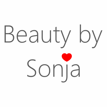Beauty by Sonja